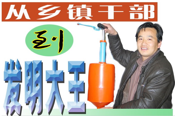 l悸ɲl.jpg